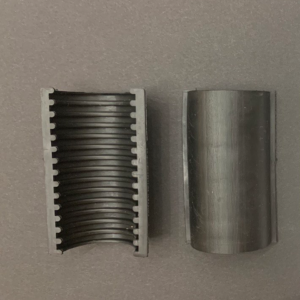 Guarnizioni di Ricambio Fast Repair SRL - Certificato per Uso Alimentare