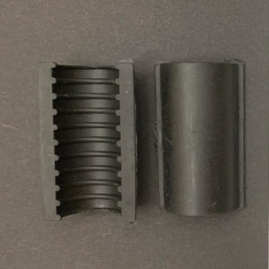 Guarnizioni di Ricambio Fast Repair SRL - Certificato per Uso Alimentare