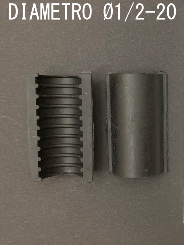 Guarnizioni di Ricambio Fast Repair SRL - Certificato per Uso Alimentare