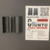 Guarnizioni di Ricambio Fast Repair SRL - Certificato per Uso Alimentare